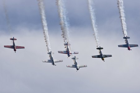 1y7j8026.jpg