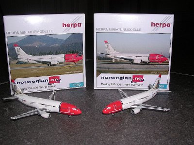 norwegian_herpa.jpg