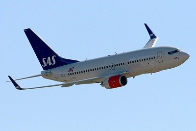 lch78_ln-rrb.jpg