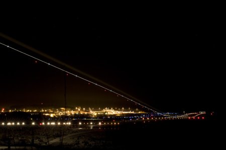 img_1784.jpg