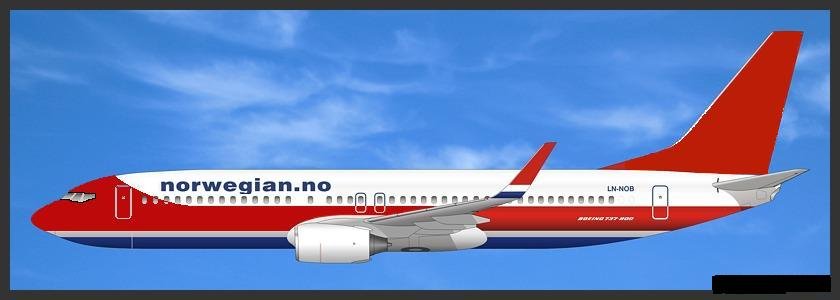 737-800_norwegian.jpg