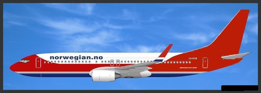 737-800_norwegian2.jpg