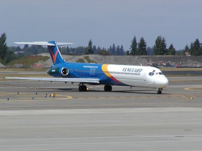 n131nj.jpg