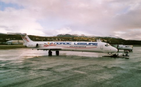 nordic leisure md80 8 edited 1.jpg