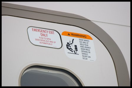 warning.jpg