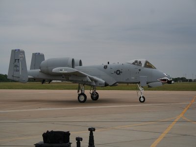 a101.jpg