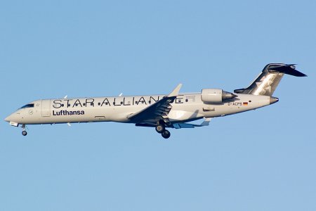 lhacps130307-3-f.jpg