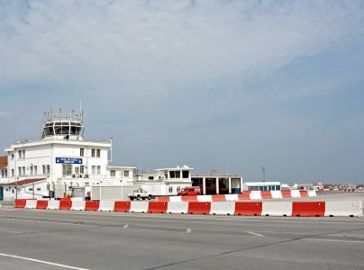 img_5048_2.jpg