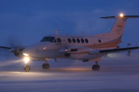 lnsuz120207vds2.jpg