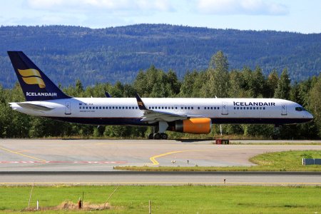 20-9-07-icelandair.jpg
