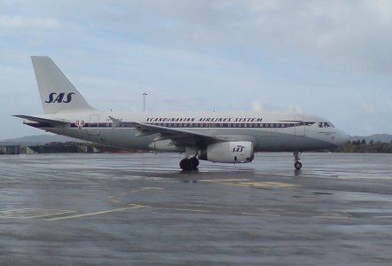 sas_oy-kbo_.jpg