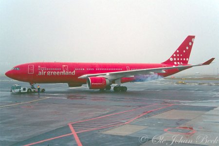glgrn-cph0206-1-f.jpg
