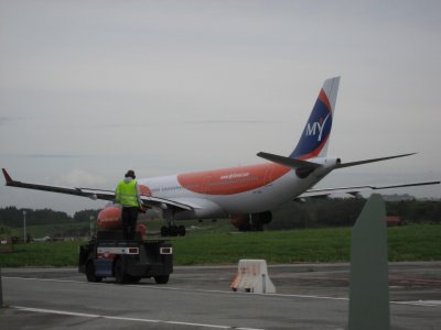 mytravel  dagens bilde.jpg