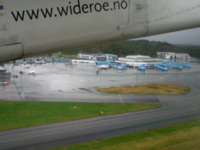 cimg2978.jpg