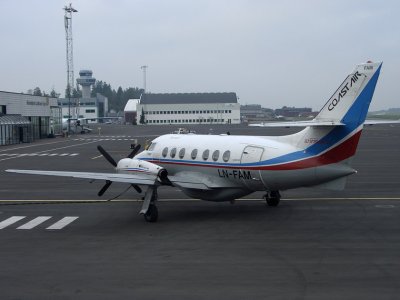 cimg3119.jpg