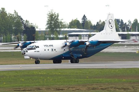 ur_lmi_2523-01.jpg