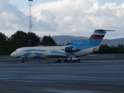 cimg2837.jpg
