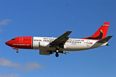 ln-kkt.jpg