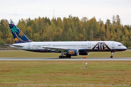 tz-514at230907-10-f.jpg