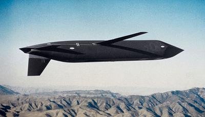 800px-agm-129_acm.jpg