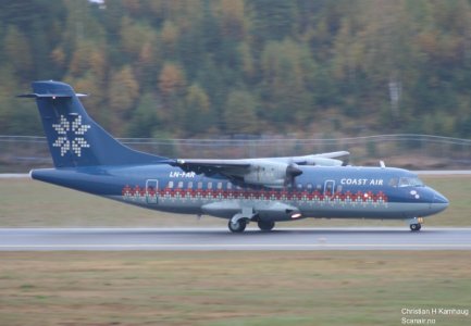 ln-far-osl230907.jpg