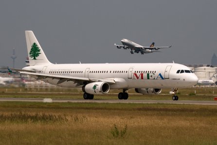 f-ormf_fra_2007-06-14.jpg