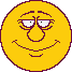 sun19.gif