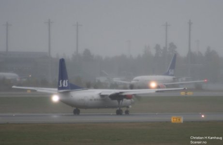 osl-23-09-2007.jpg