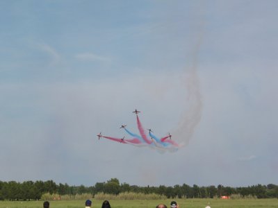 reds34.jpg