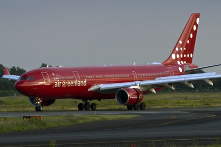 img_6783.jpg