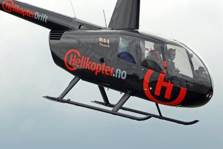 heli-drift.jpg