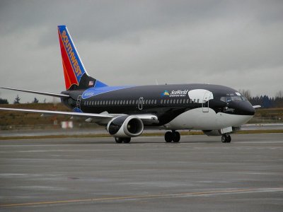 n334sw.jpg