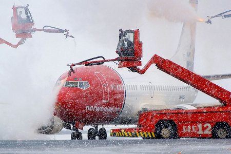 ln_kks-08.jpg