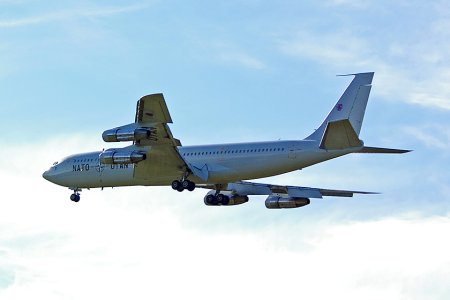 nato touchandgo-f.jpg