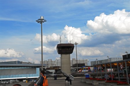 25-9-07.jpg