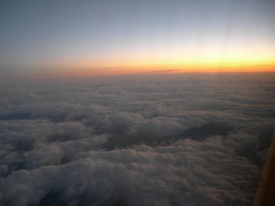 dscn2797.jpg