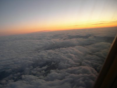dscn2798.jpg