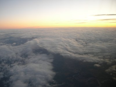 dscn2802.jpg