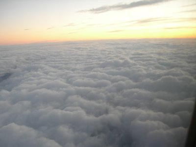dscn2803.jpg