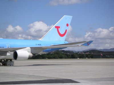 100706 0111.jpg