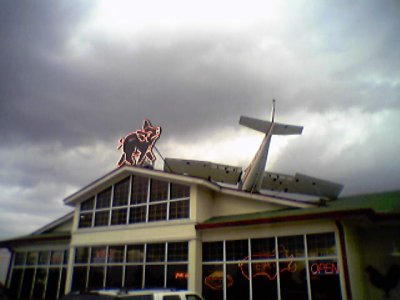 restaurant.jpg