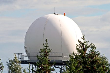 radar-1.jpg