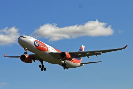 26-9-07.jpg