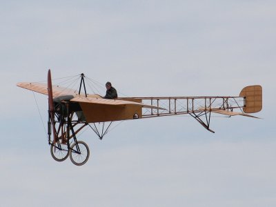 bleriot xi.jpg