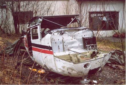 cessna prosjekt front.jpg