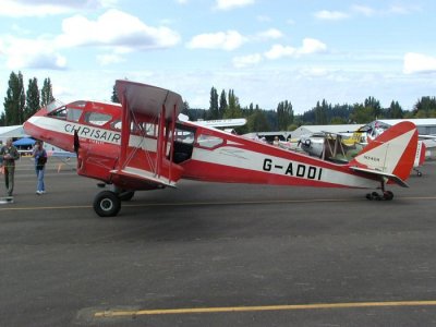 dagens dragon 2003.jpg