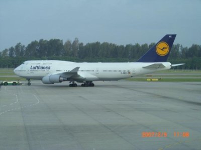lufthansa.jpg