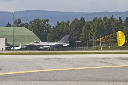 rnoaf_293-4645.jpg