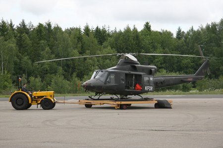 lv137_kfor_ (210).jpg
