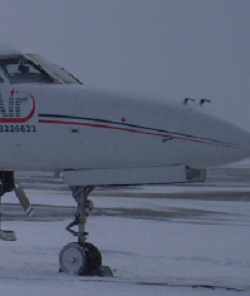Flyselskap.PNG